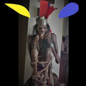 she wan doit when i zzz Pt. 2 (feat. big pharma) (Explicit)