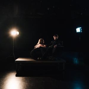 hints (feat. Demmylake) (Explicit)