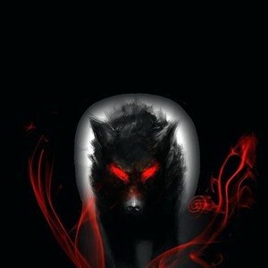 Kojot(feat. Dechu) (Demo|Explicit)