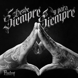 El Circo del Perreo (Explicit)