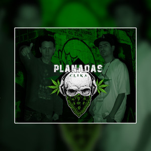 Es Lo Que Me Trama (Explicit)