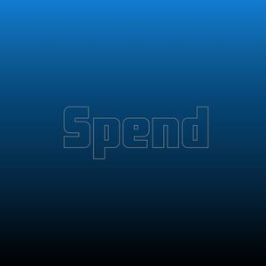 Spend