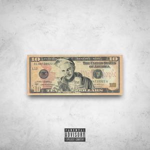 $10 (Explicit)