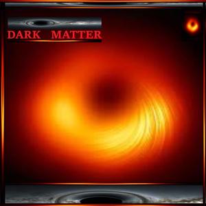 Dark Matter