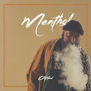 Menthol (Explicit)