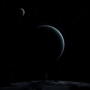 Montagem Cosmico Diamante 4 (Slowed & Reverb)