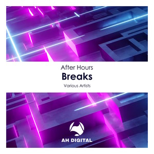Skylark (Drekaan's Breaks Rethink)