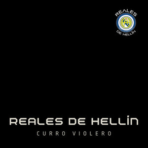 Reales de Hellín