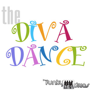 The Diva Dance