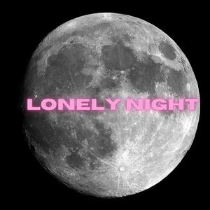 Lonely Night