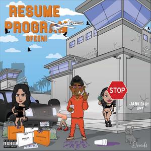 Kaution (feat. SieteGang Yabbie & STB Banzo) (Explicit)