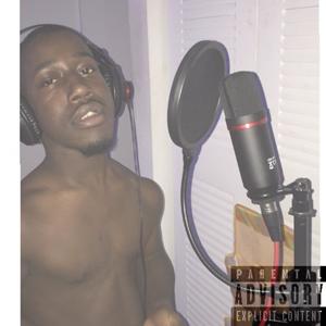 Denzi - Where 2 Begin (Explicit)