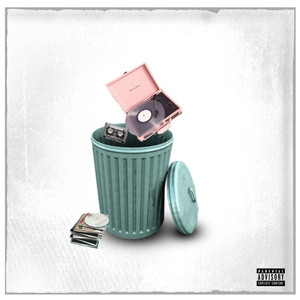 How I Started (Explicit)