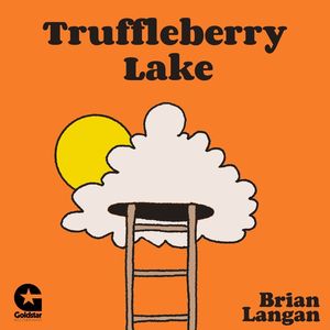 Truffleberry Lake