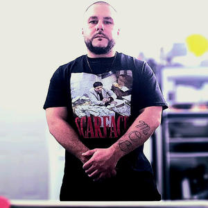 R.I.P. (Explicit)