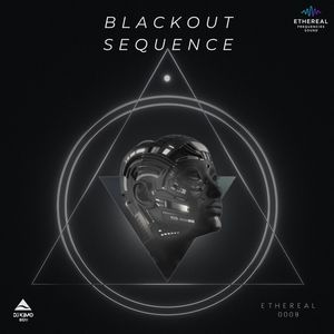 Echo Voltage (Extended Mix)