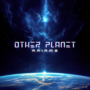 Other Planet