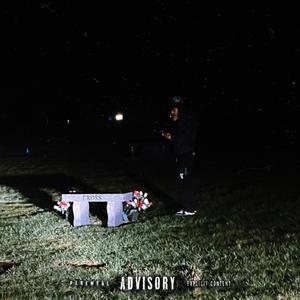 Tunnel Vision (Explicit Version|Explicit)