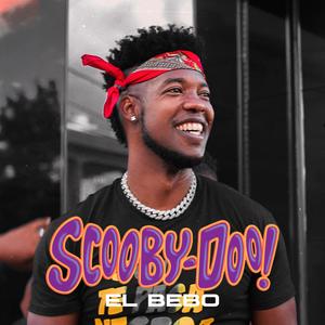 Scooby-Doo! (Explicit)