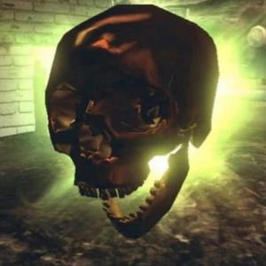 imrlyhim!(feat. Swaggathekid, Stargielaa & Camsrvng) (Explicit)