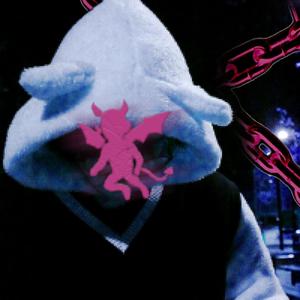 percipitation (feat. krxi$)