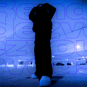 Rendezvous (Explicit)
