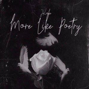 Where I Went Wrong (Explicit)