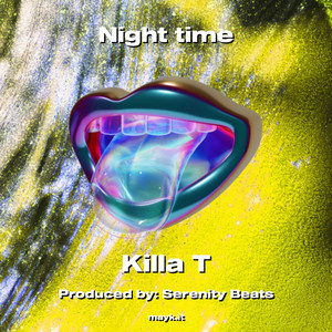 Night time