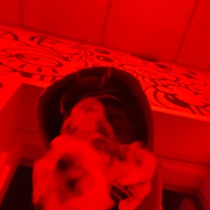 Stand on bidness (Explicit)