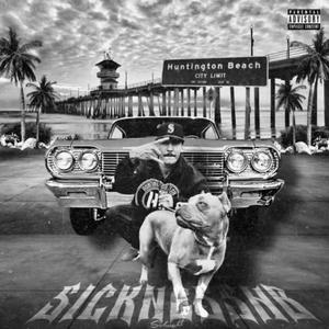Out On Bail (feat. Dj Flippp|Explicit)