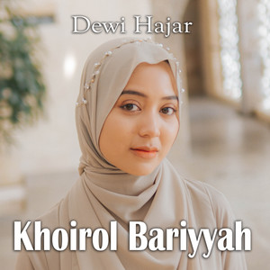 Khoirol Bariyyah