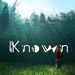 Known