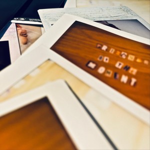 Prisoner of the Moment (feat. Mr. Flipstar)