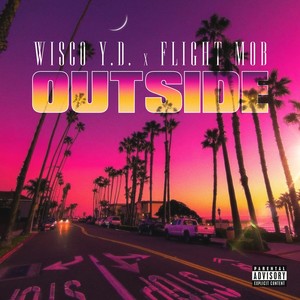 Outside (Explicit)