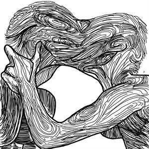 amor incoherente (Explicit)