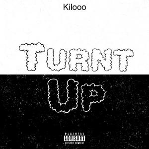 Turnt Up (Explicit)