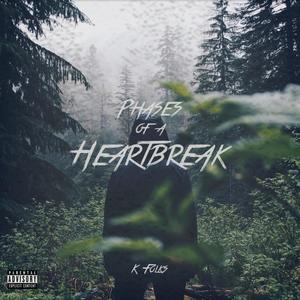 Come My Way(feat. Caboose Winston) (Explicit)