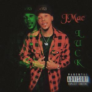 Luck (Explicit)