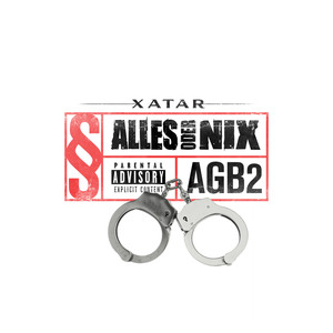 AGB 2 (Explicit)