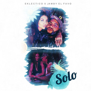 SOLO (Explicit)