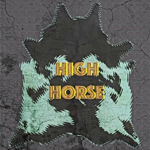 High Horse