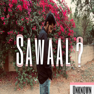 Sawaal