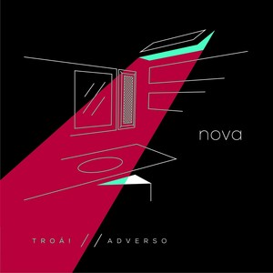 Nova[feat. Adverso] (Remix)