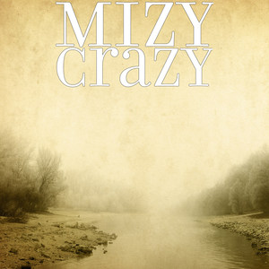 Crazy (Explicit)