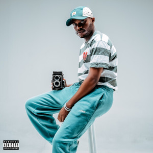 FNB (Explicit)