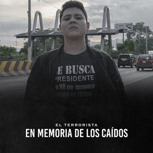 En Memoria De Los Caídos (Explicit)