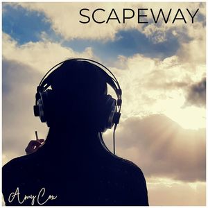 Scapeway