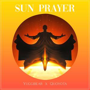 Sunprayer