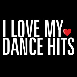 You're Still The One