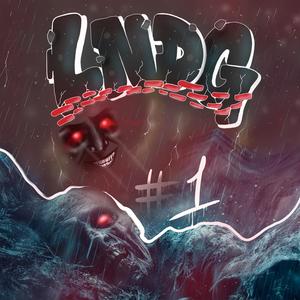 LNDG #1 (Explicit)